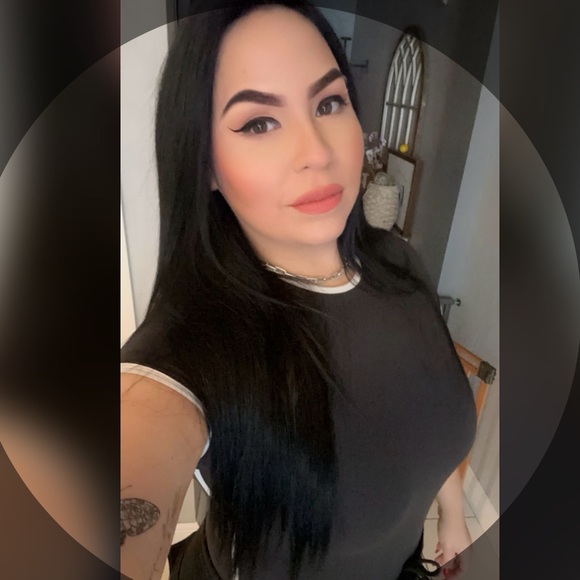 debbieslopez3